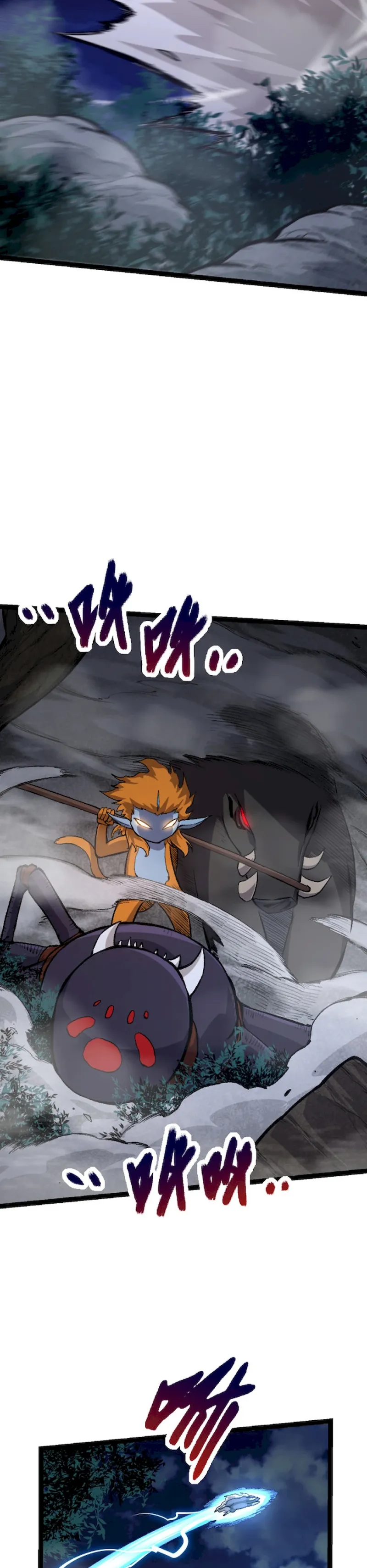 Page 24 of Chapter 40