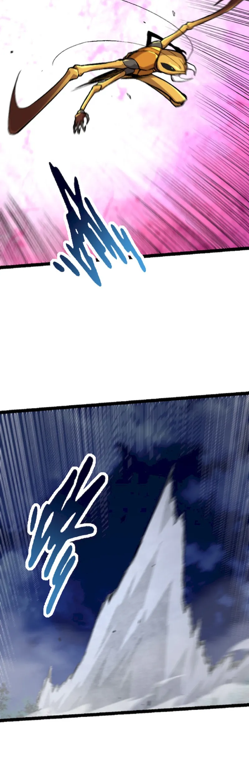 Page 27 of Chapter 40