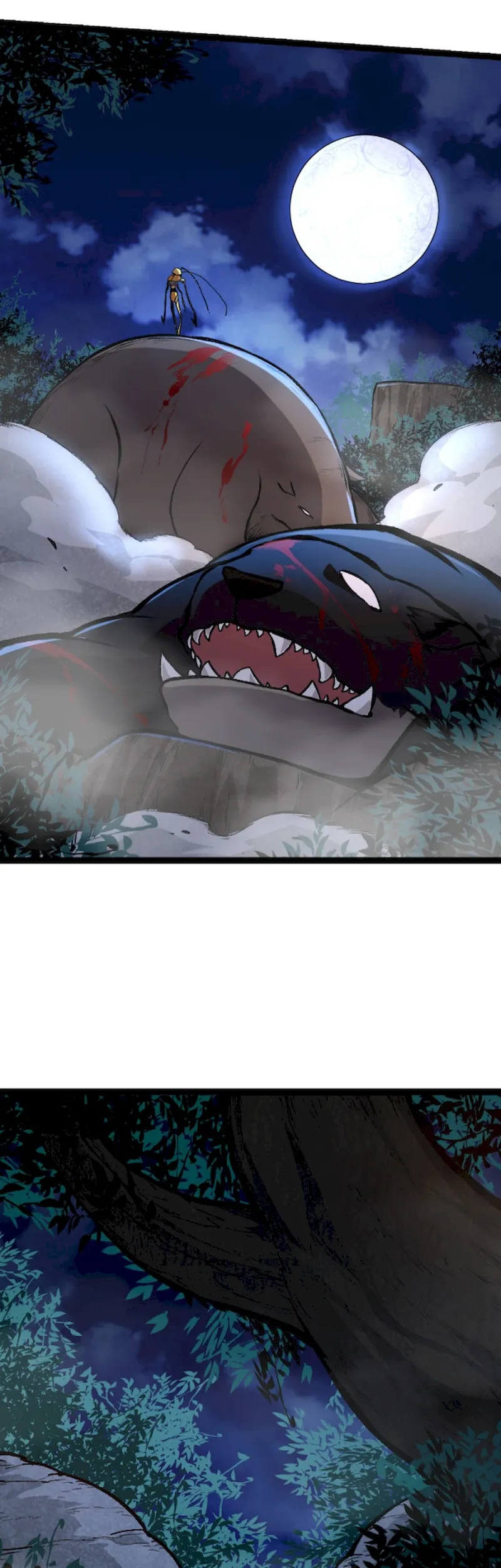 Page 28 of Chapter 40