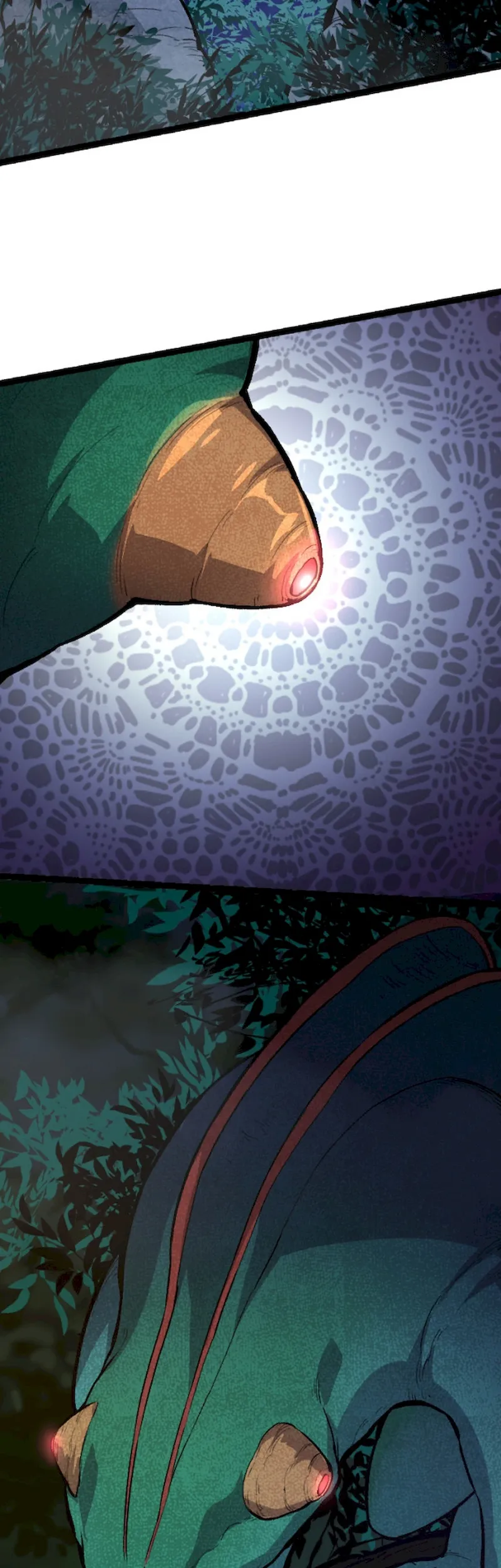 Page 29 of Chapter 40