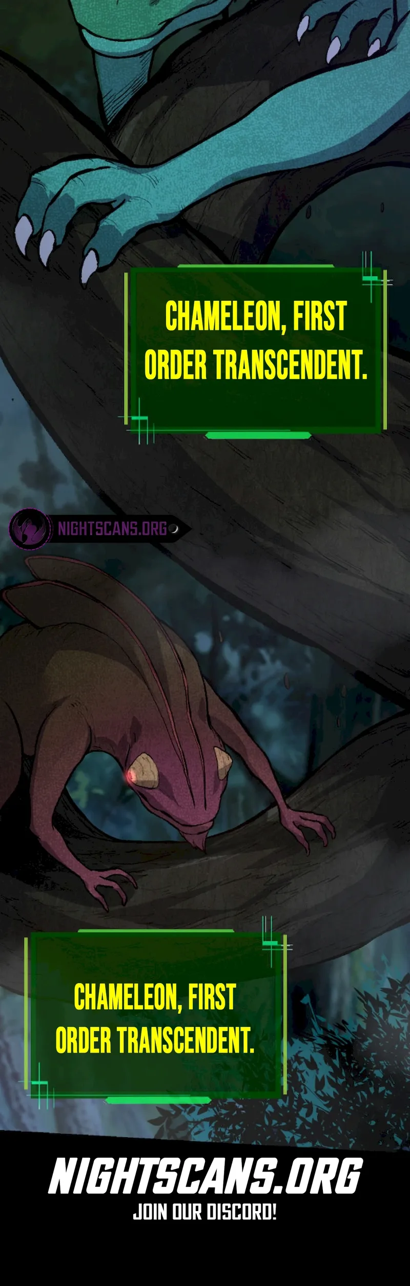 Page 30 of Chapter 40