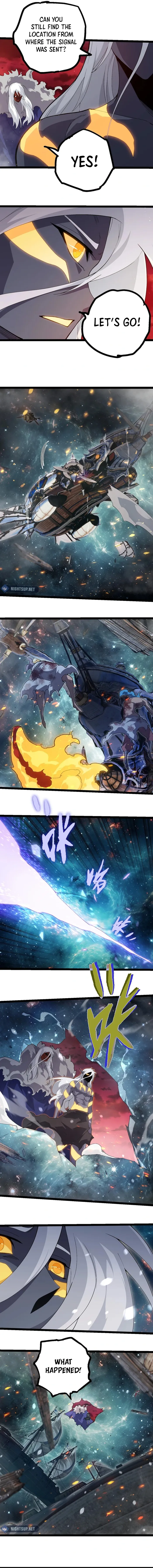Page 2 of Chapter 410