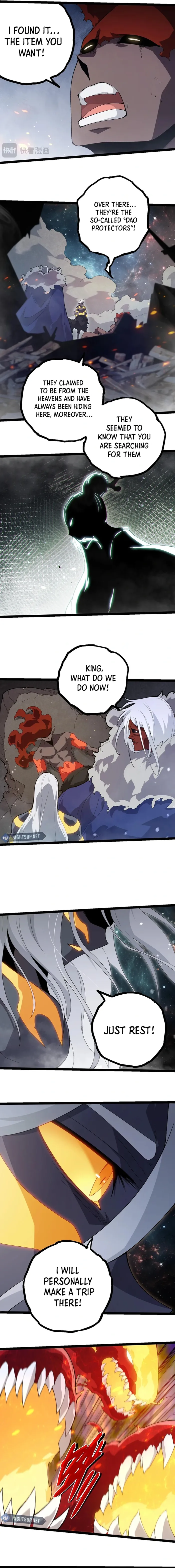 Page 4 of Chapter 410