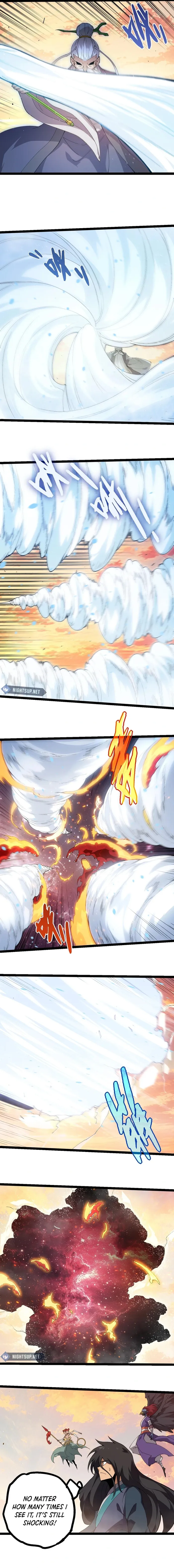 Page 6 of Chapter 410