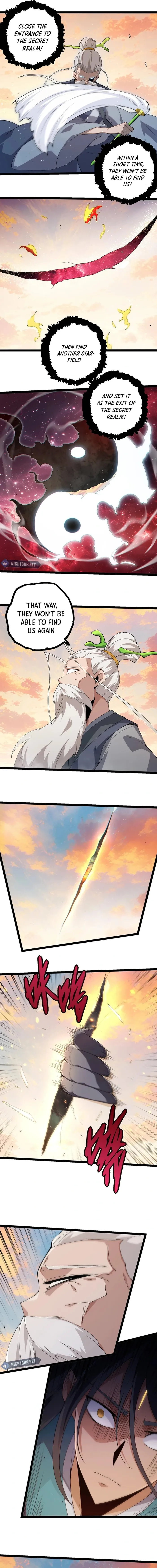 Page 7 of Chapter 410