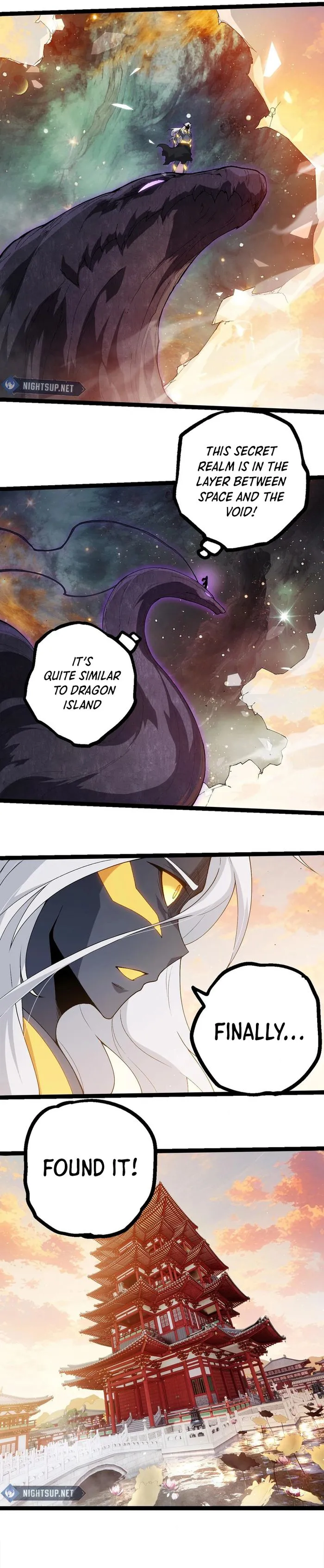 Page 9 of Chapter 410