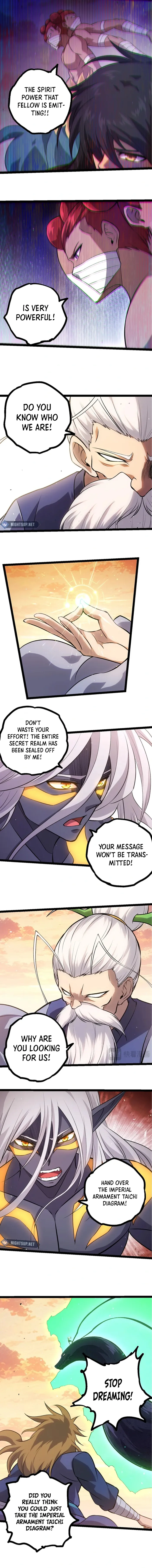 Page 2 of Chapter 411