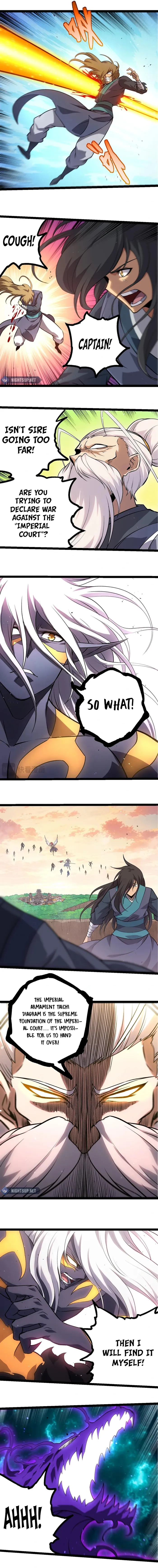 Page 3 of Chapter 411