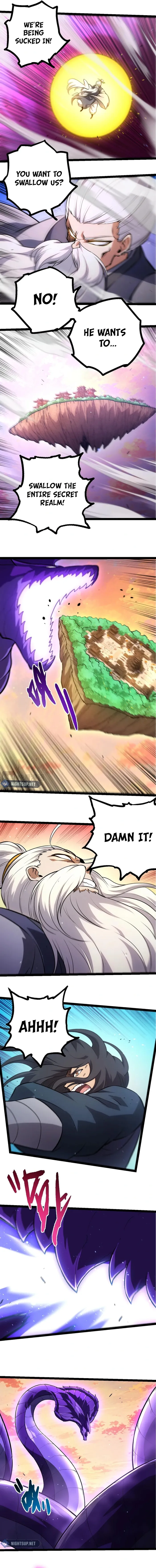 Page 5 of Chapter 411