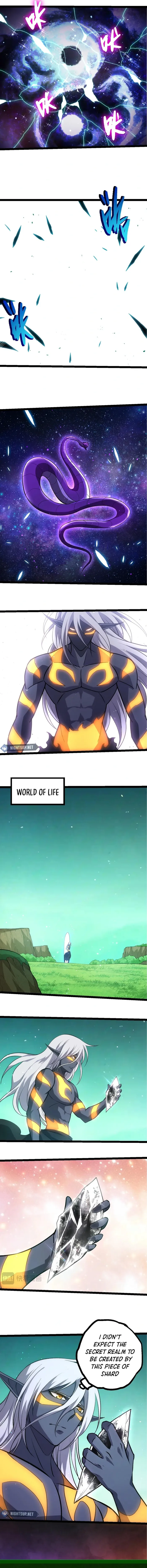 Page 6 of Chapter 411