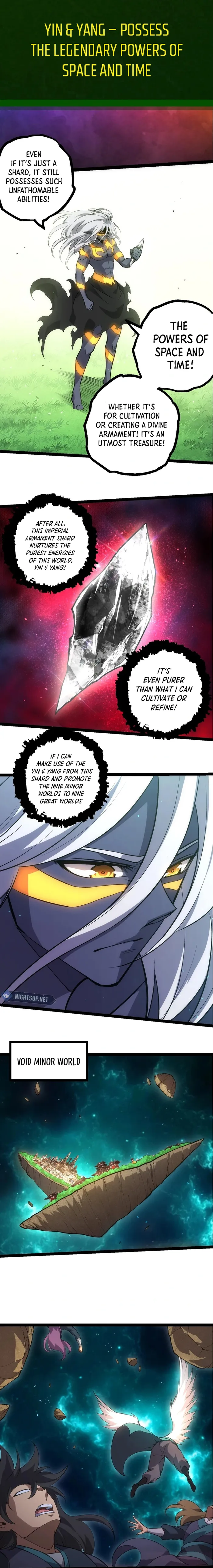 Page 7 of Chapter 411