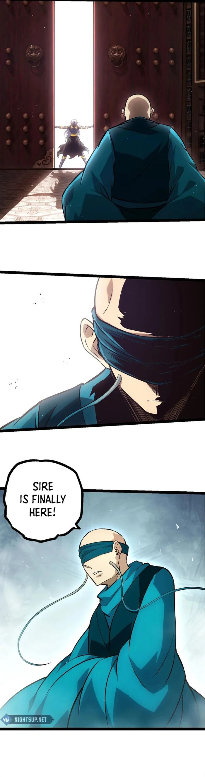 Page 9 of Chapter 411