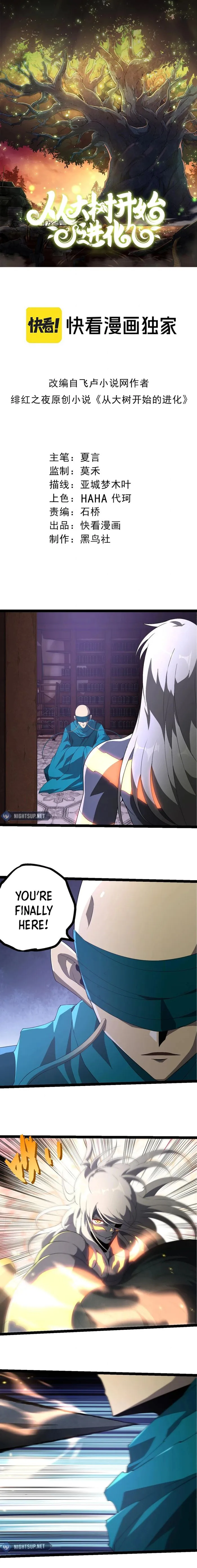 Page 1 of Chapter 412