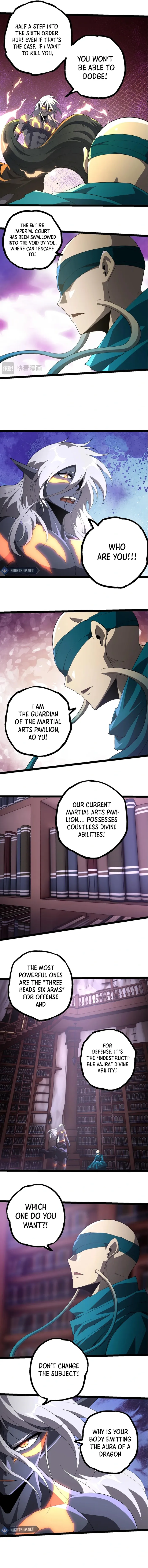 Page 2 of Chapter 412