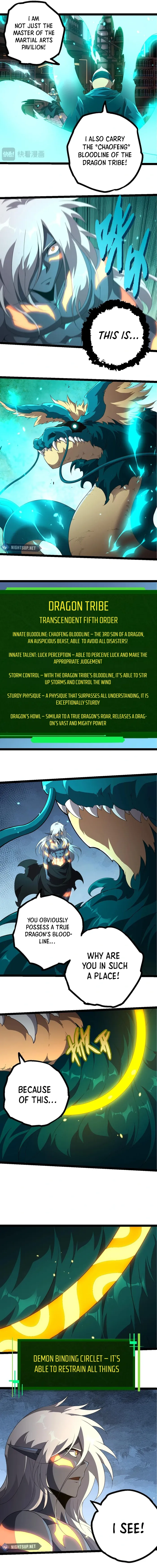 Page 3 of Chapter 412