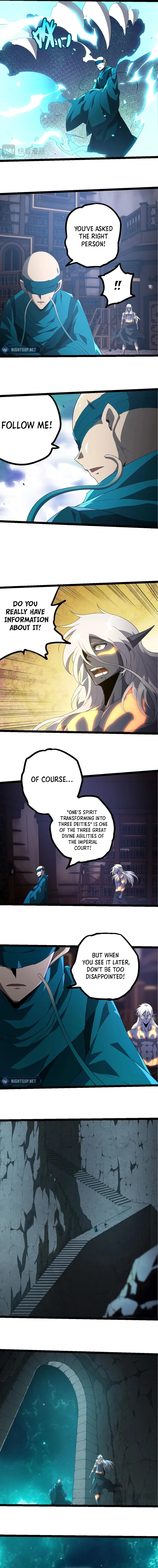 Page 5 of Chapter 412
