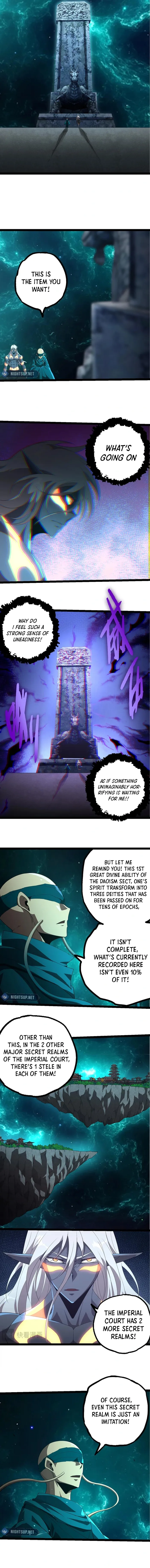 Page 6 of Chapter 412