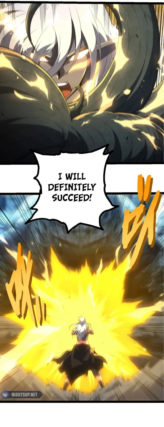 Page 9 of Chapter 412