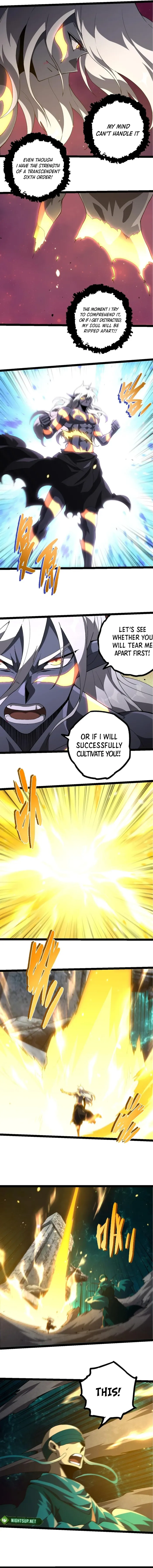 Page 3 of Chapter 413