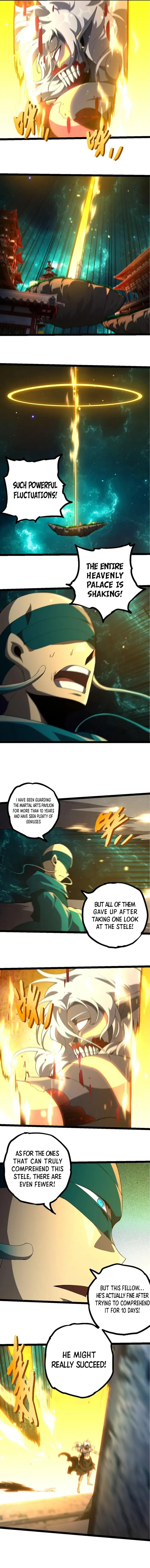 Page 4 of Chapter 413