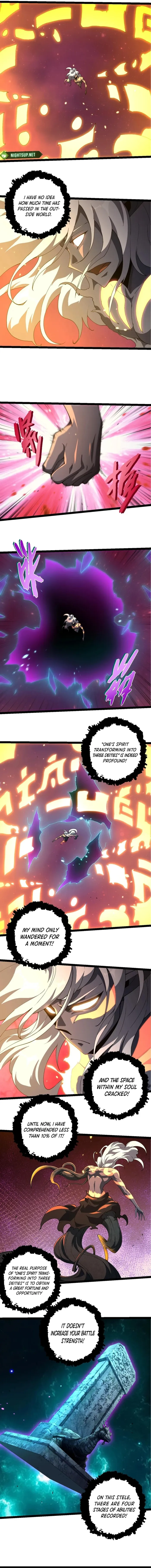 Page 5 of Chapter 413