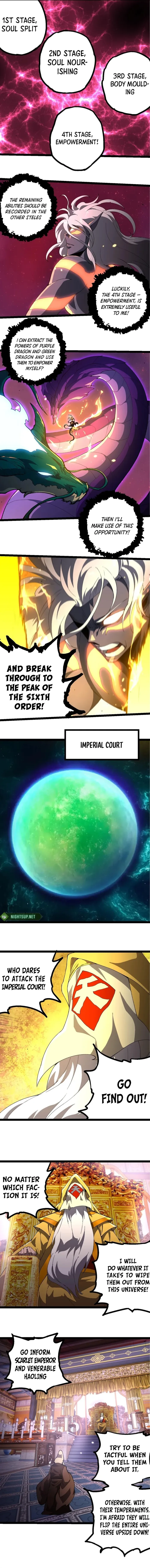 Page 6 of Chapter 413