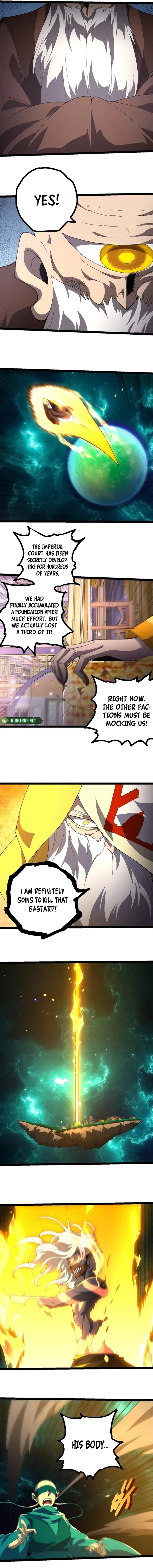 Page 7 of Chapter 413