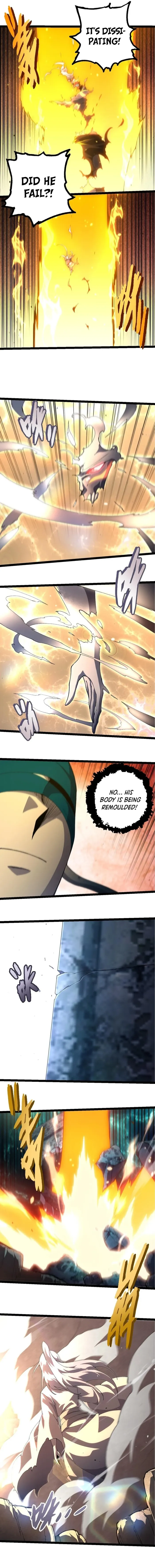 Page 8 of Chapter 413
