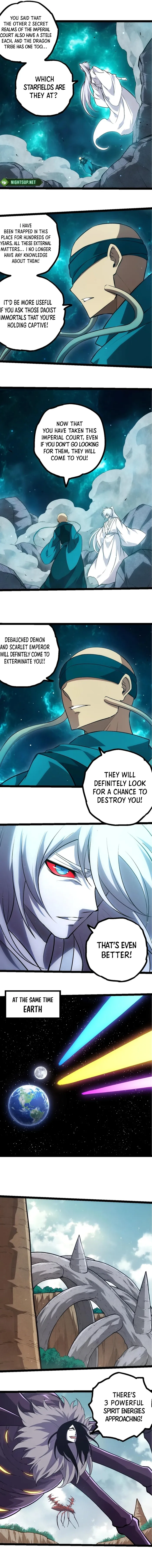 Page 3 of Chapter 414