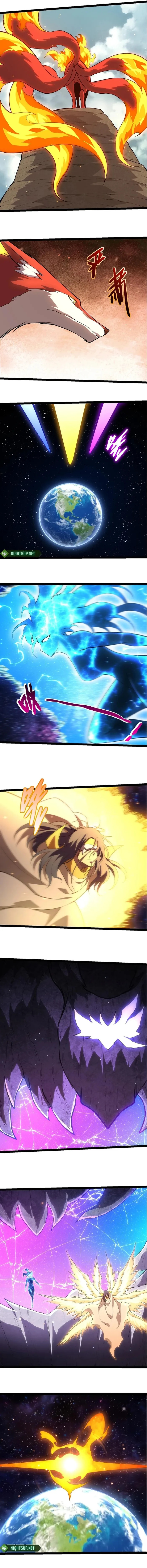 Page 4 of Chapter 414