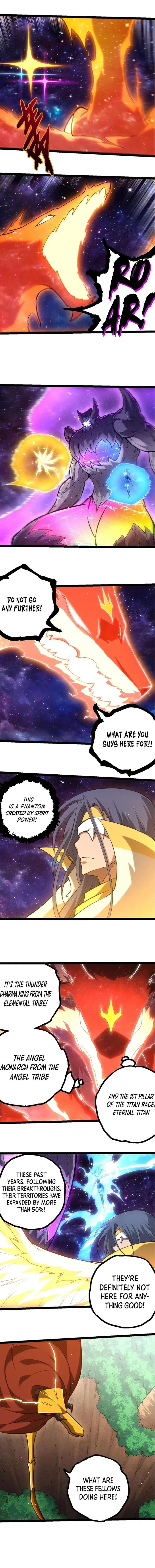 Page 5 of Chapter 414