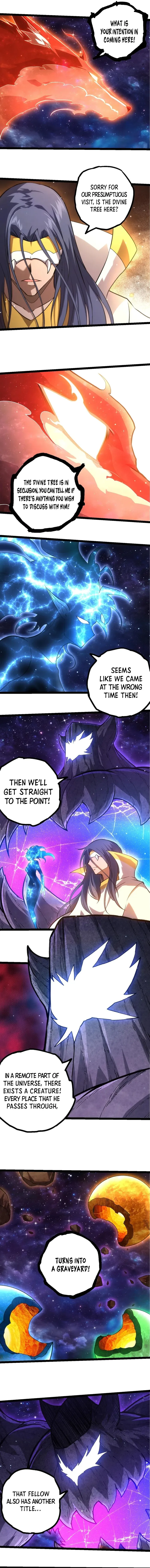 Page 6 of Chapter 414