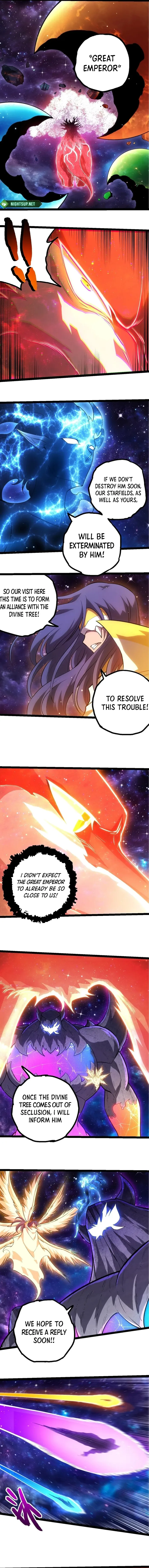 Page 7 of Chapter 414