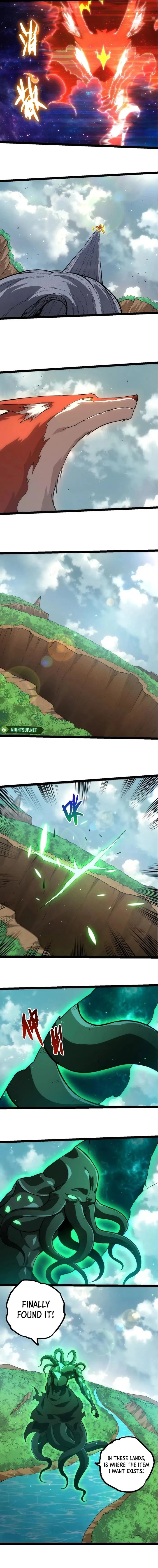 Page 8 of Chapter 414