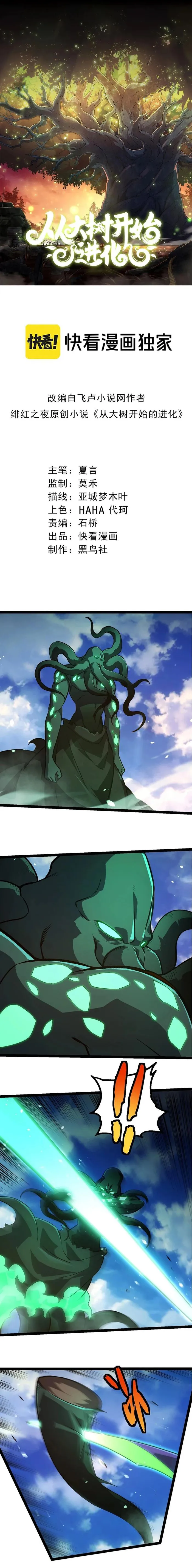 Page 1 of Chapter 415