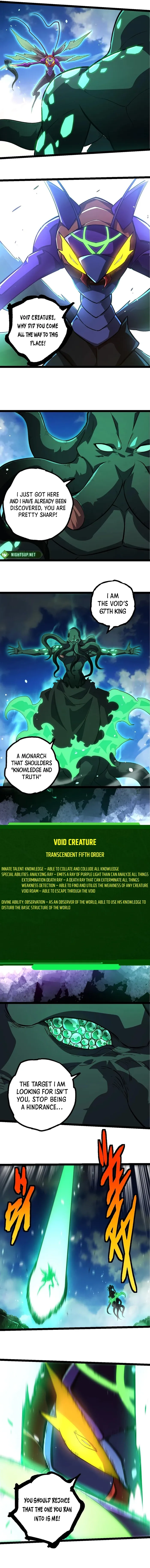 Page 2 of Chapter 415