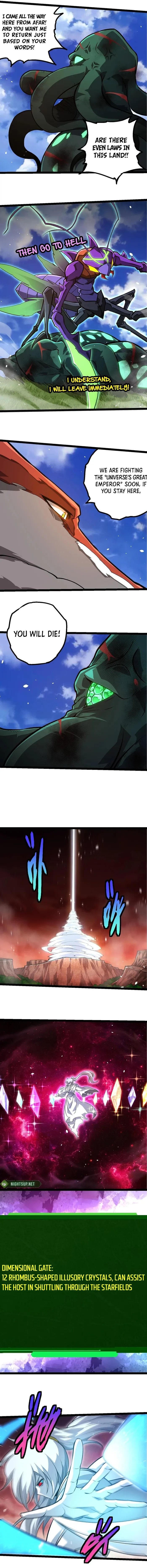 Page 4 of Chapter 415