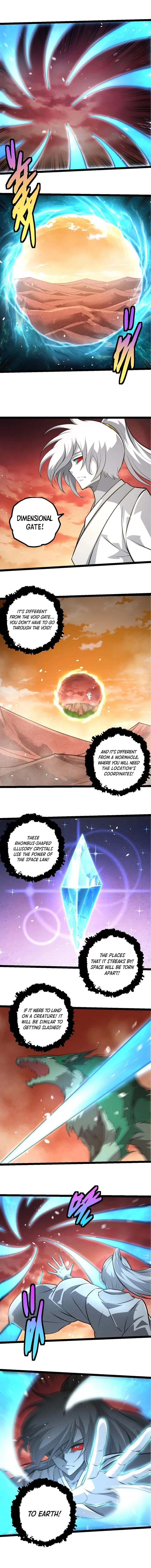 Page 5 of Chapter 415