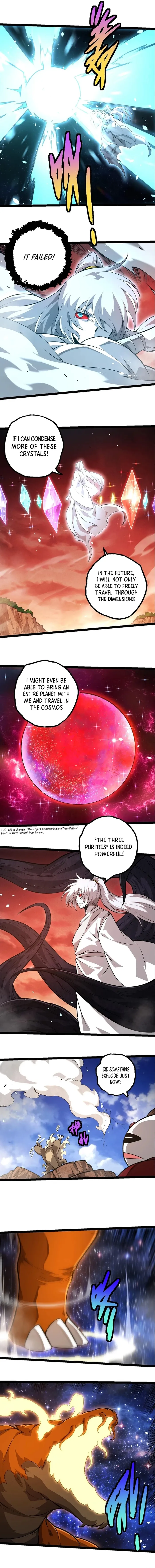 Page 6 of Chapter 415