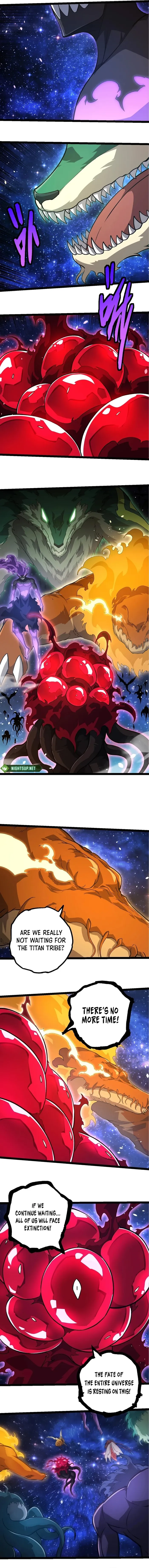 Page 7 of Chapter 415