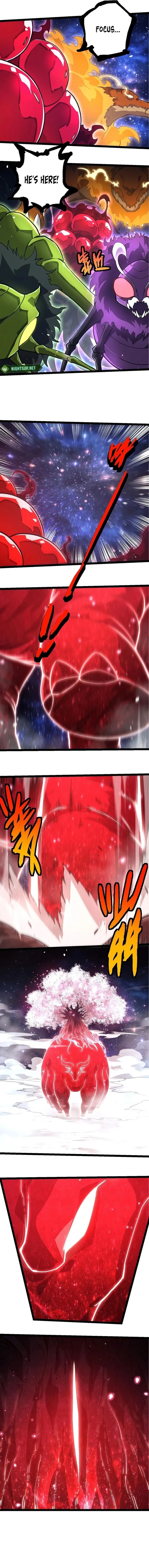 Page 8 of Chapter 415