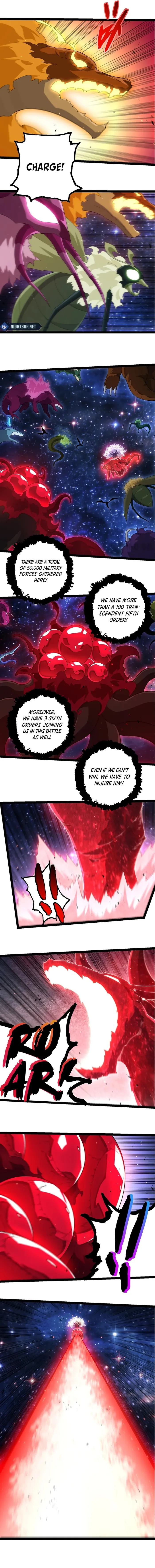Page 2 of Chapter 416