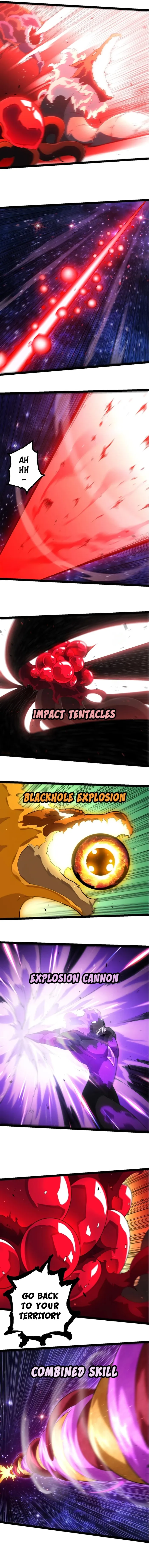 Page 3 of Chapter 416