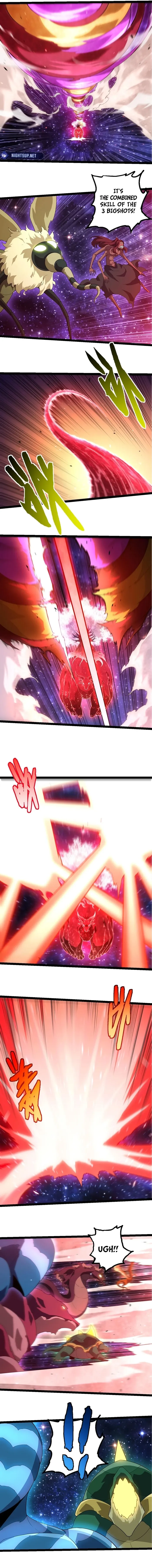 Page 4 of Chapter 416