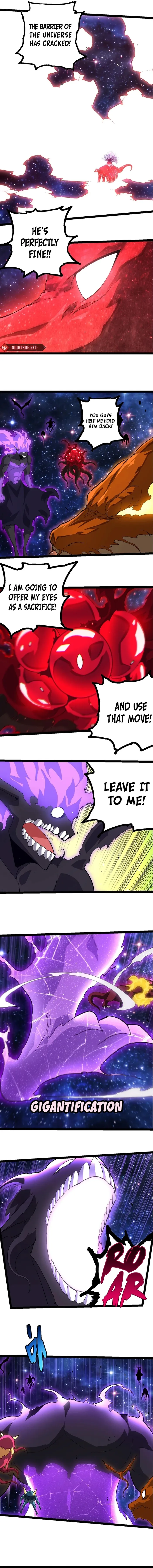 Page 5 of Chapter 416