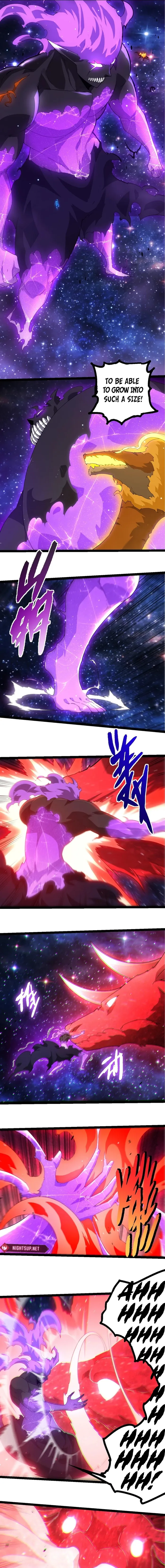 Page 6 of Chapter 416