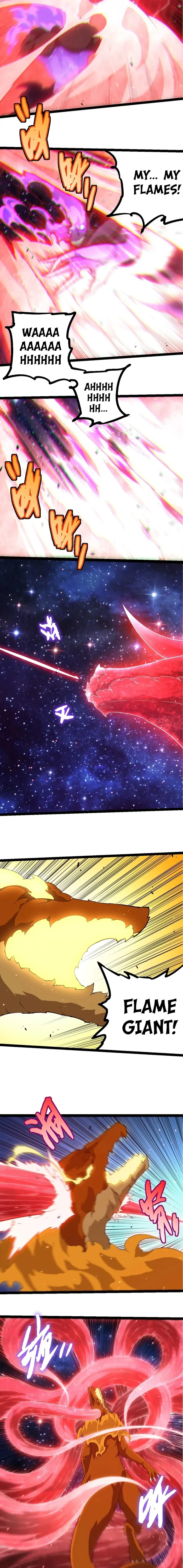 Page 7 of Chapter 416