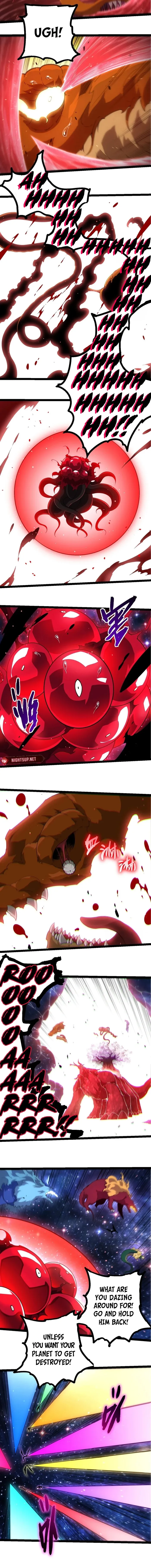 Page 8 of Chapter 416