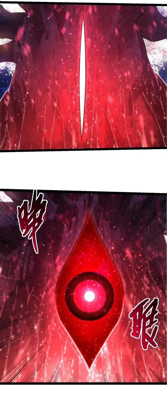 Page 9 of Chapter 416