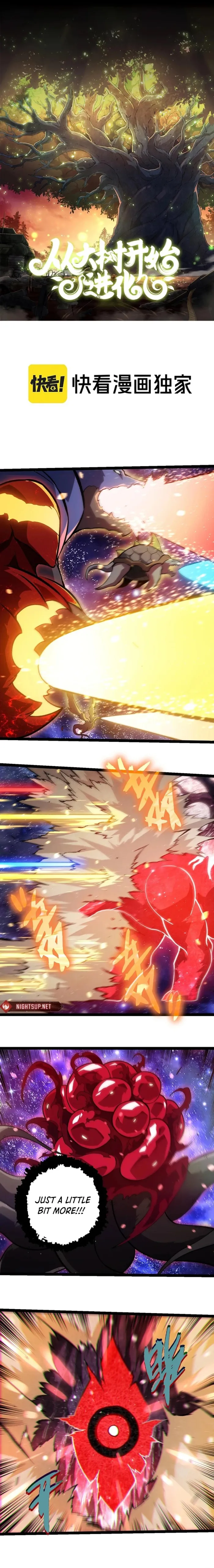 Page 1 of Chapter 417